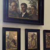  Sproing Pics (59/123)